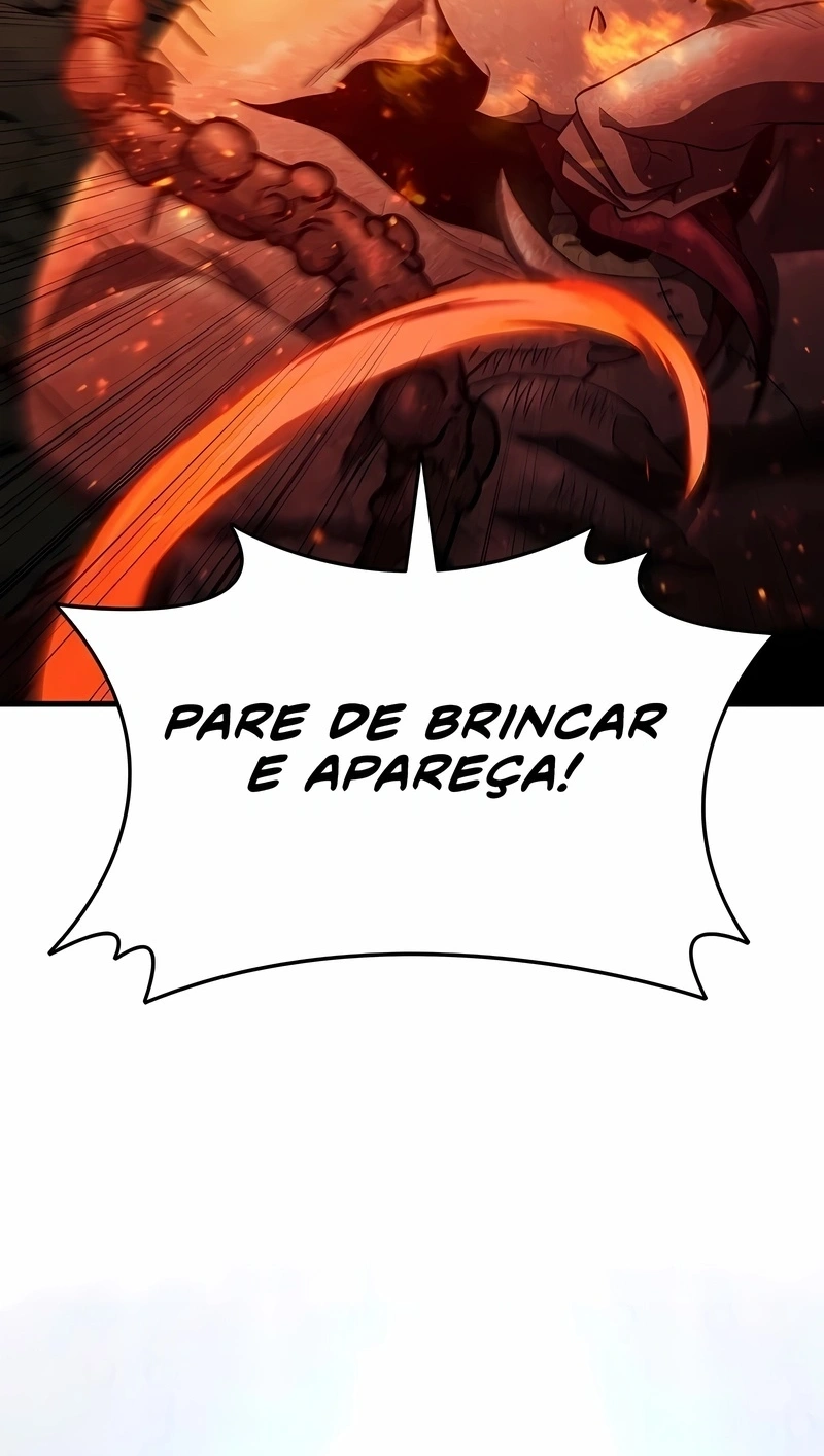 The Mage: Swallowed the Dragon Capítulo 34 Página 63