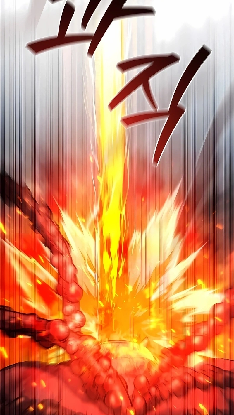 The Mage: Swallowed the Dragon Capítulo 34 Página 68