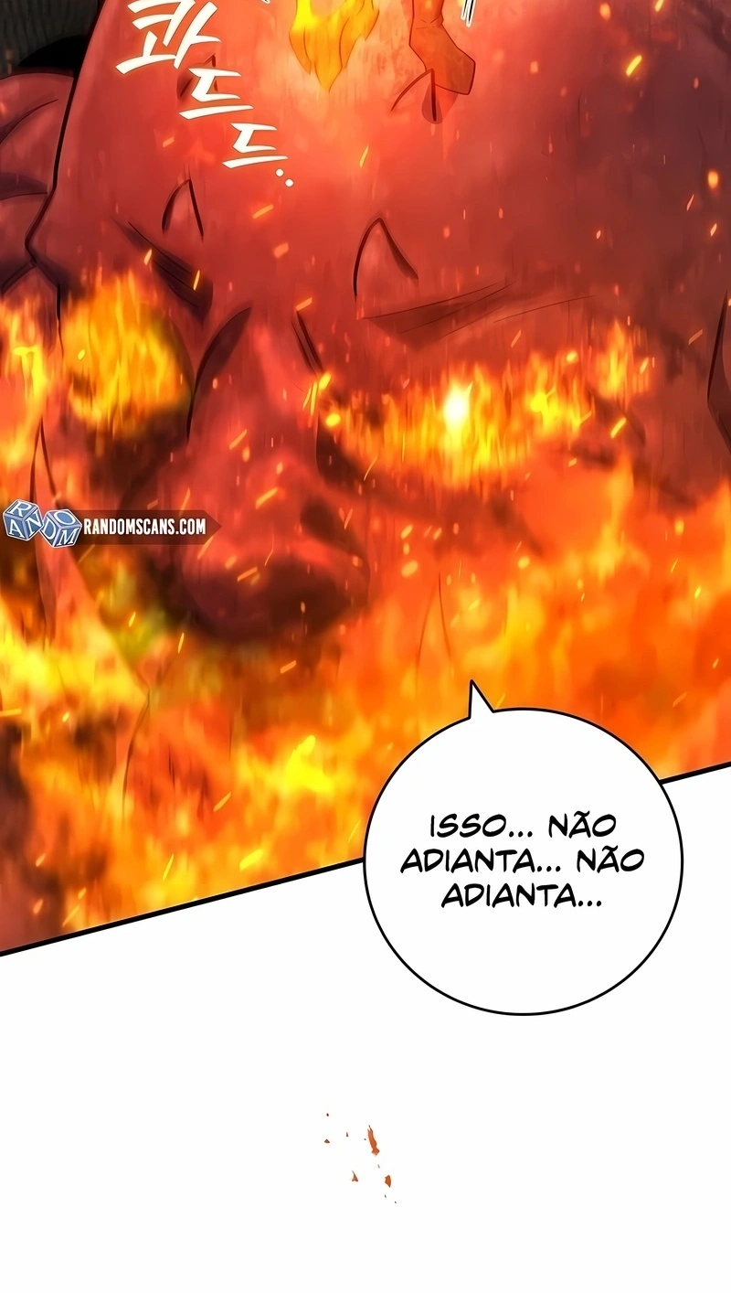 The Mage: Swallowed the Dragon Capítulo 34 Página 70