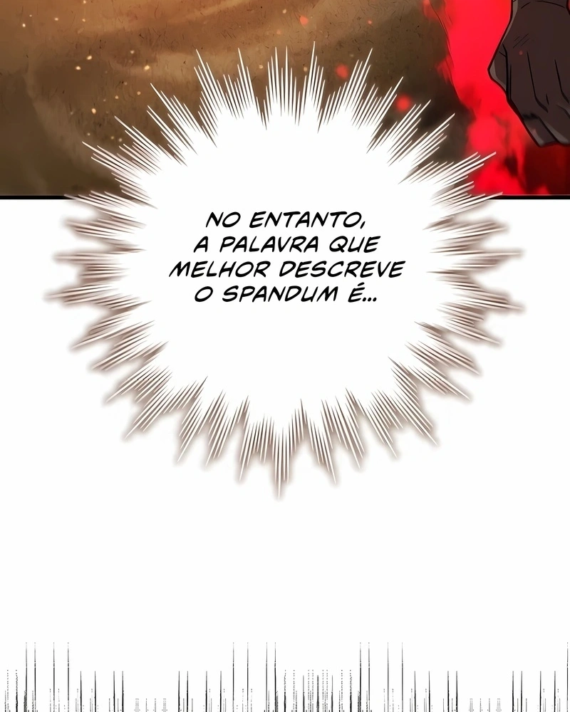 The Mage: Swallowed the Dragon Capítulo 35 Página 102