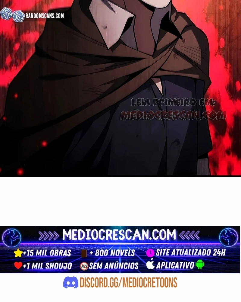 The Mage: Swallowed the Dragon Capítulo 35 Página 107