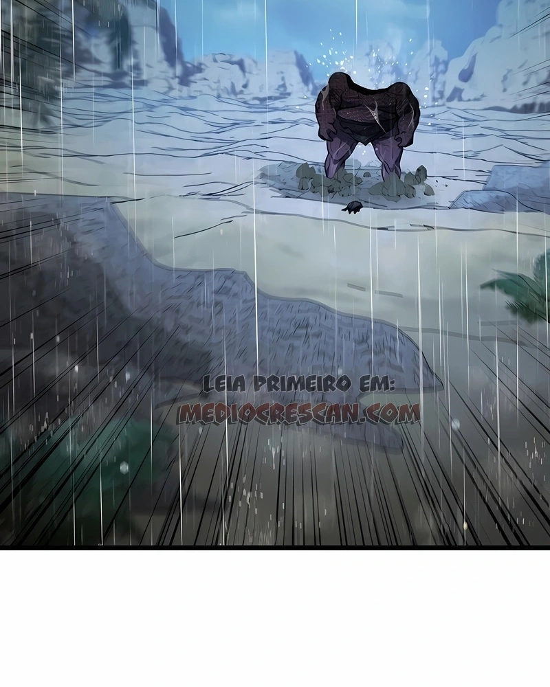 The Mage: Swallowed the Dragon Capítulo 35 Página 16