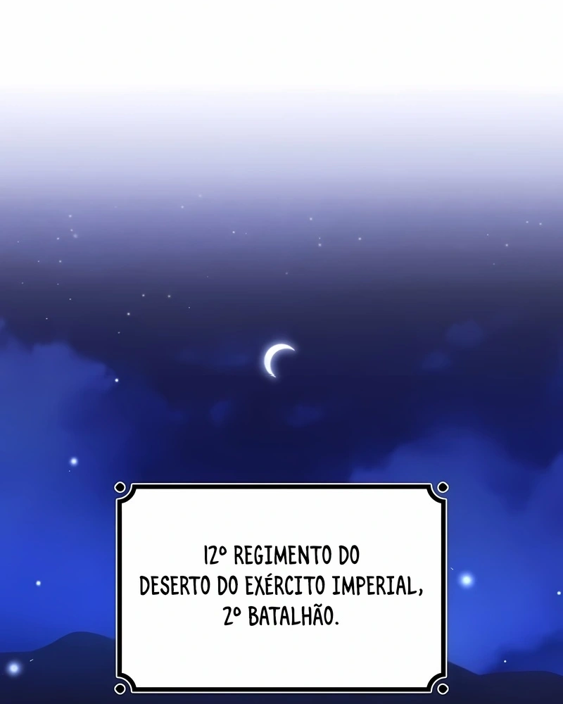 The Mage: Swallowed the Dragon Capítulo 35 Página 27