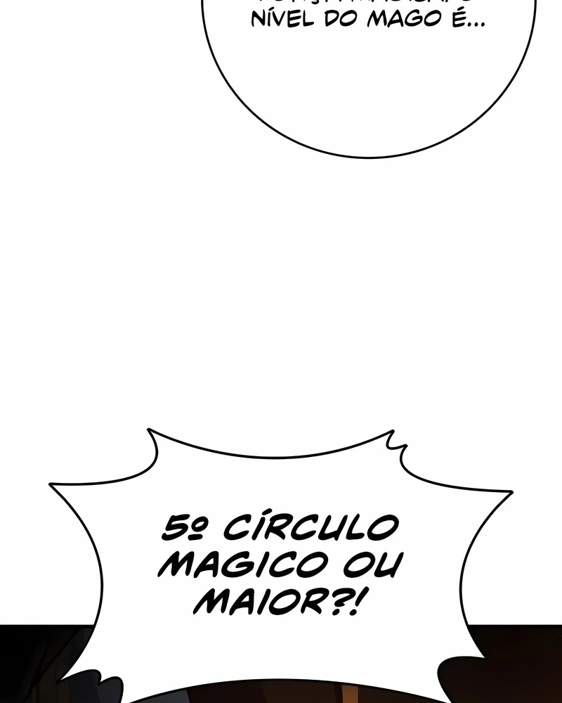 The Mage: Swallowed the Dragon Capítulo 35 Página 34