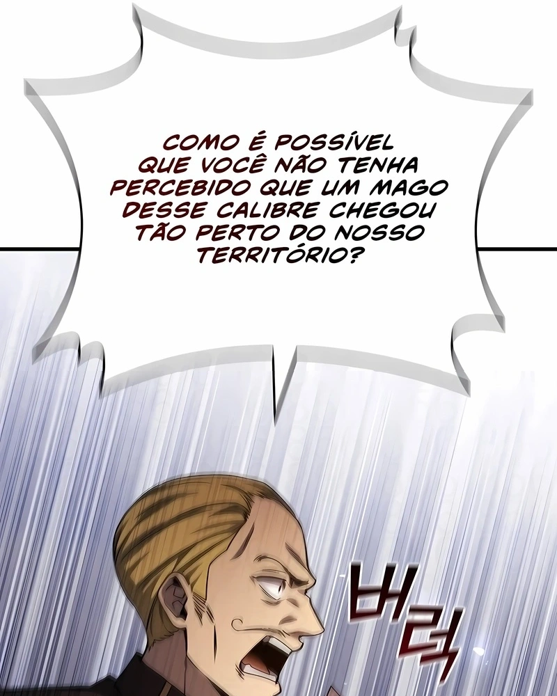 The Mage: Swallowed the Dragon Capítulo 35 Página 38