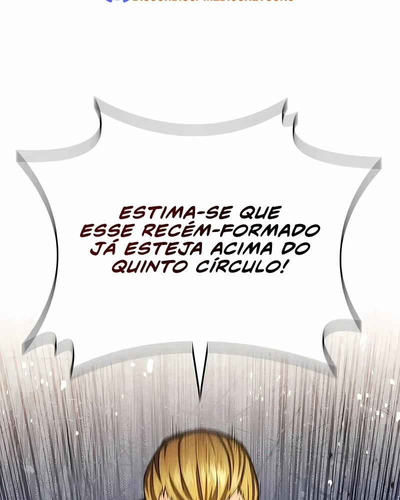 The Mage: Swallowed the Dragon Capítulo 35 Página 47