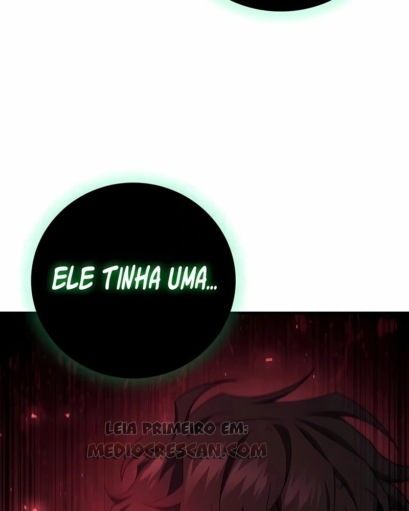 The Mage: Swallowed the Dragon Capítulo 35 Página 5