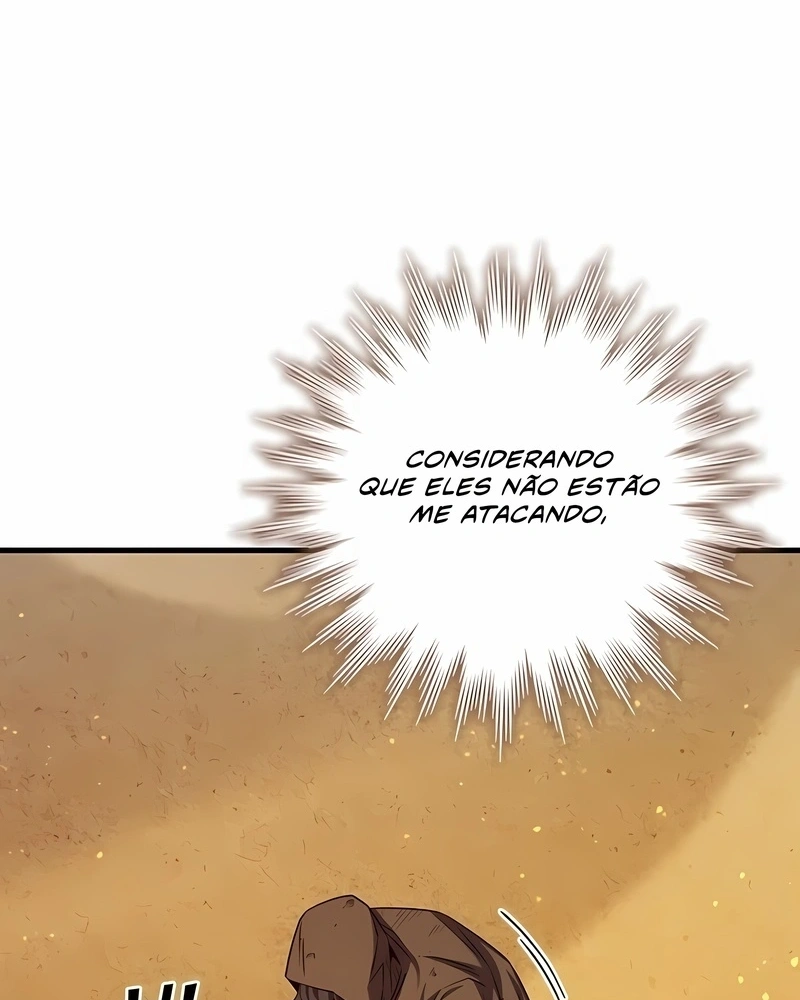 The Mage: Swallowed the Dragon Capítulo 35 Página 71
