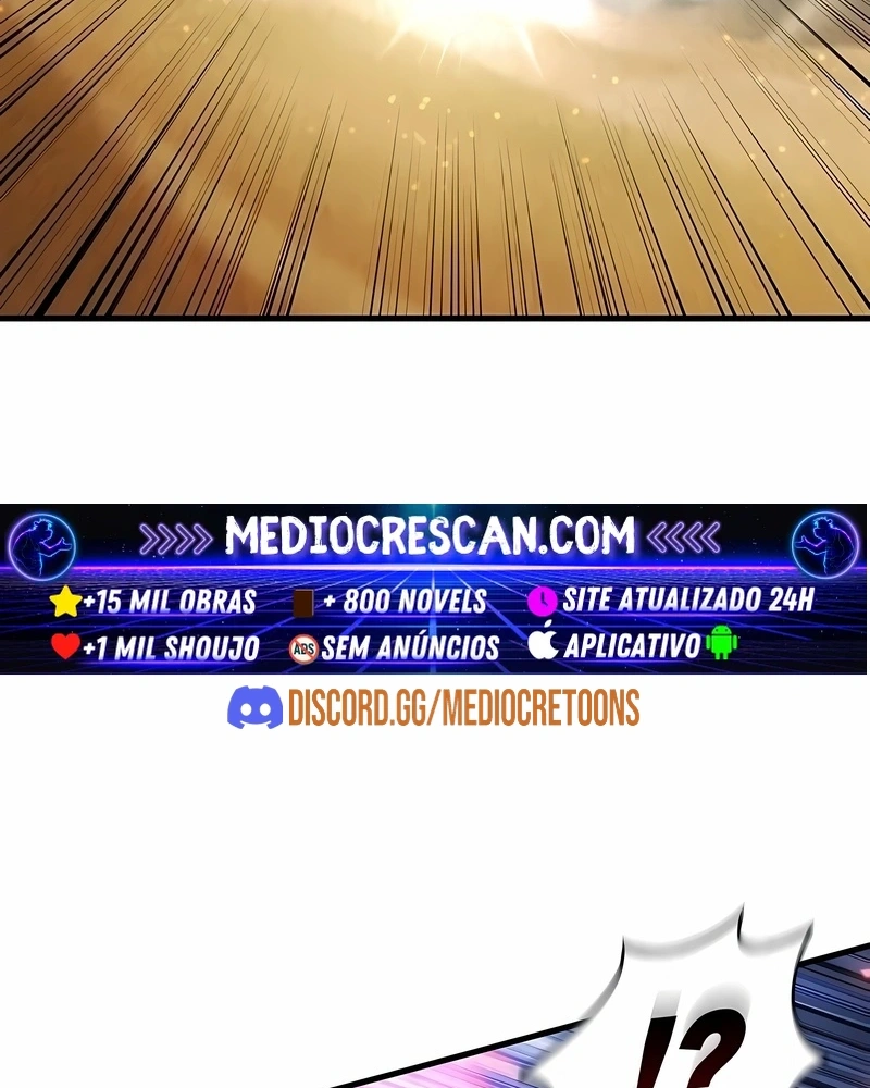 The Mage: Swallowed the Dragon Capítulo 35 Página 77