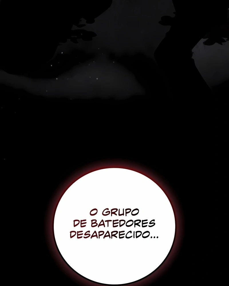 The Mage: Swallowed the Dragon Capítulo 36 Página 112