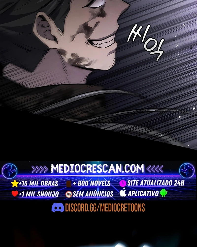 The Mage: Swallowed the Dragon Capítulo 36 Página 16