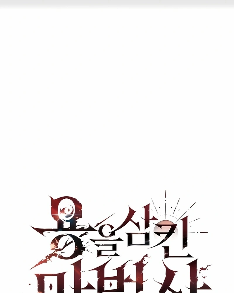 The Mage: Swallowed the Dragon Capítulo 36 Página 28