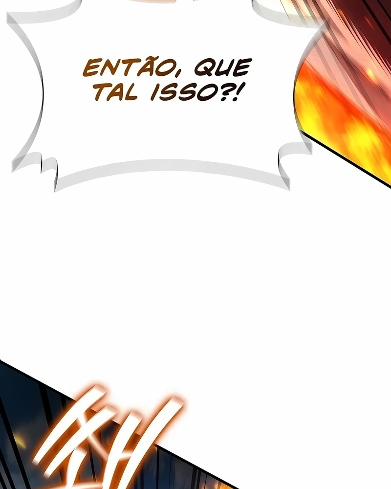 The Mage: Swallowed the Dragon Capítulo 36 Página 69