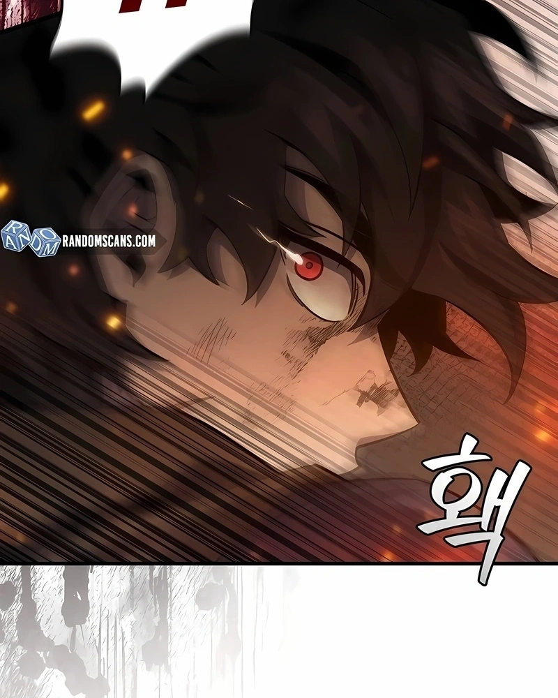 The Mage: Swallowed the Dragon Capítulo 36 Página 88