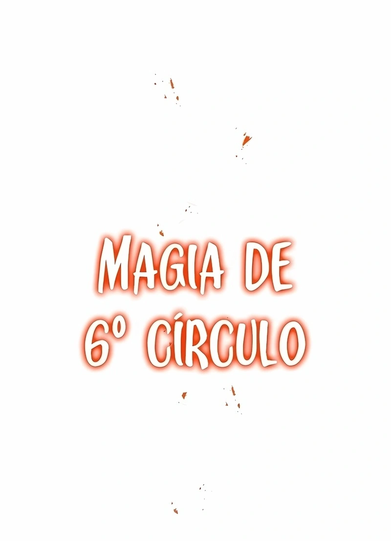 The Mage: Swallowed the Dragon Capítulo 37 Página 108