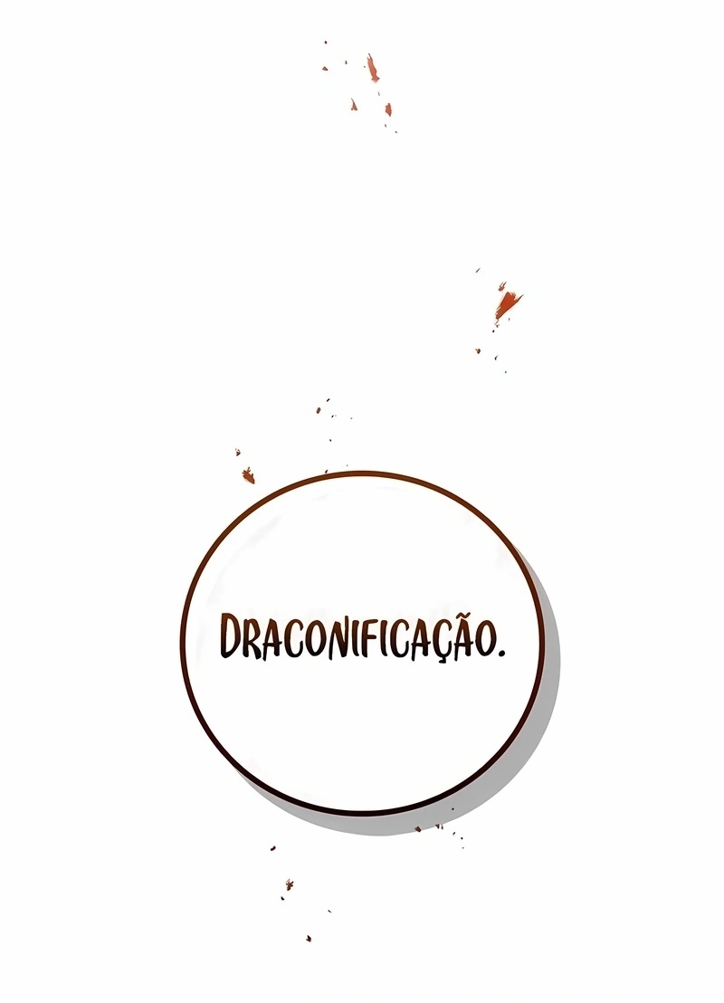 The Mage: Swallowed the Dragon Capítulo 37 Página 36