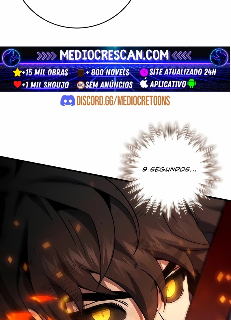 The Mage: Swallowed the Dragon Capítulo 37 Página 70