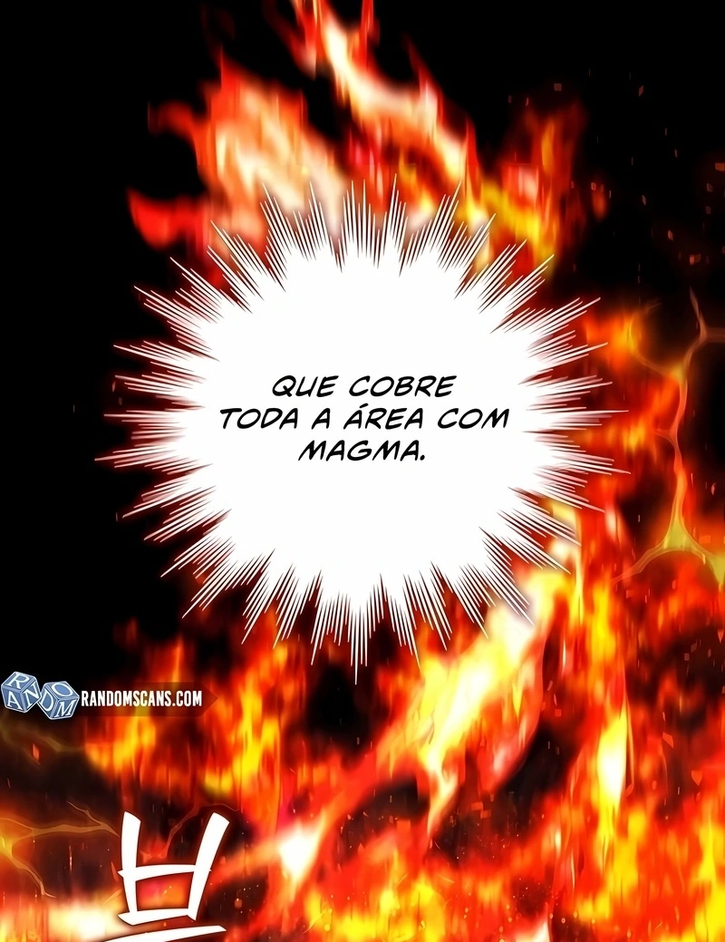 The Mage: Swallowed the Dragon Capítulo 38 Página 10