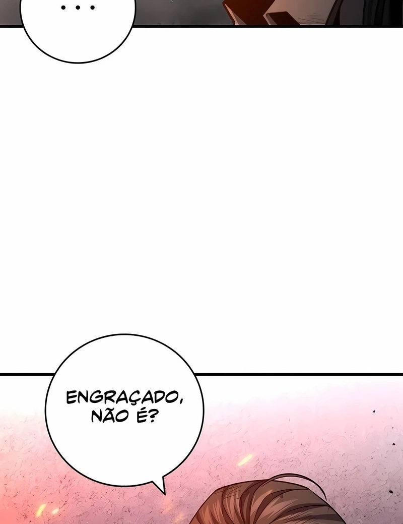 The Mage: Swallowed the Dragon Capítulo 38 Página 32