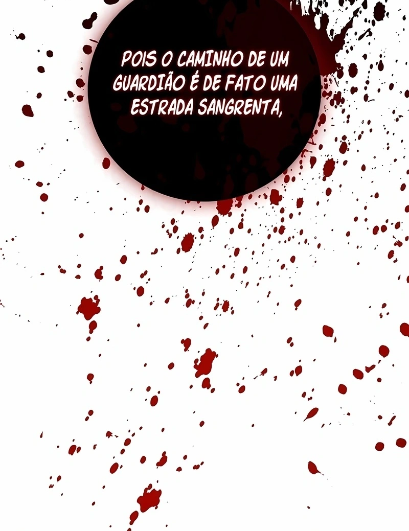 The Mage: Swallowed the Dragon Capítulo 38 Página 38