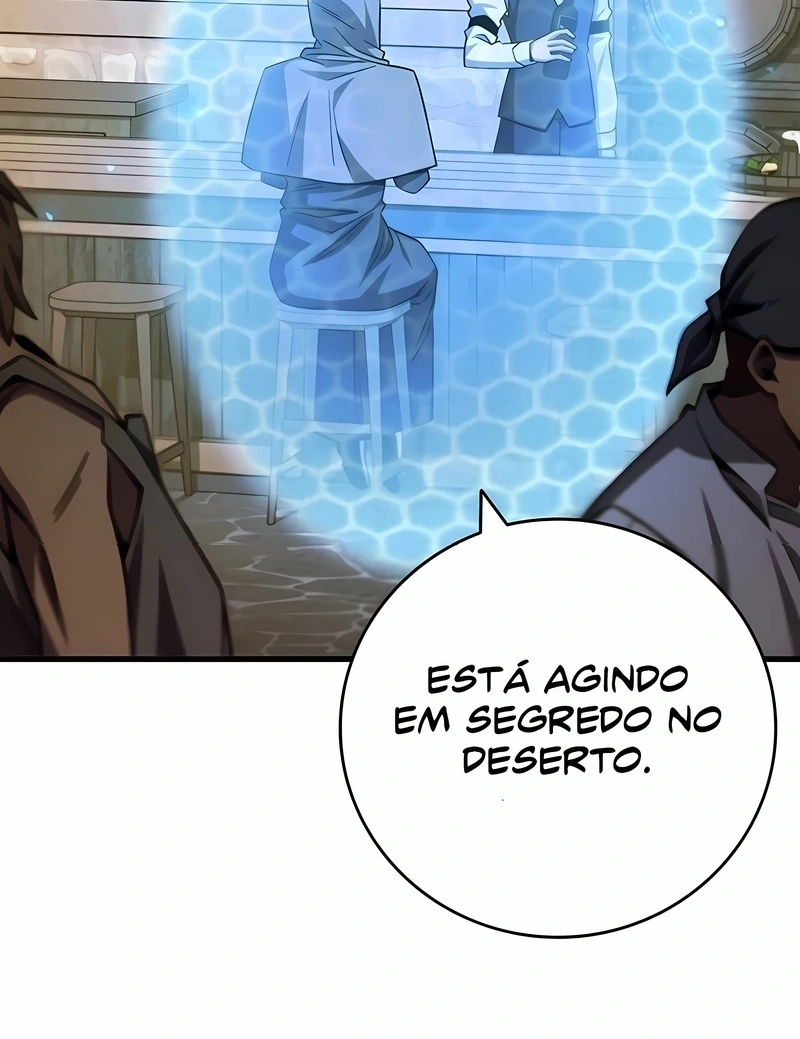 The Mage: Swallowed the Dragon Capítulo 38 Página 52