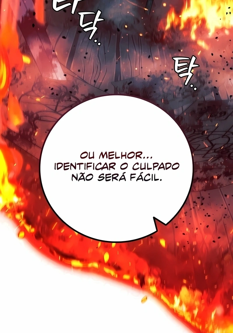 The Mage: Swallowed the Dragon Capítulo 39 Página 10