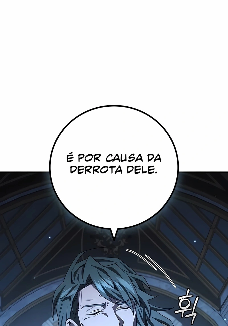 The Mage: Swallowed the Dragon Capítulo 39 Página 100