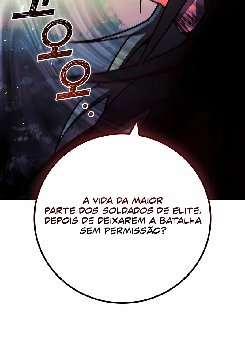 The Mage: Swallowed the Dragon Capítulo 39 Página 105