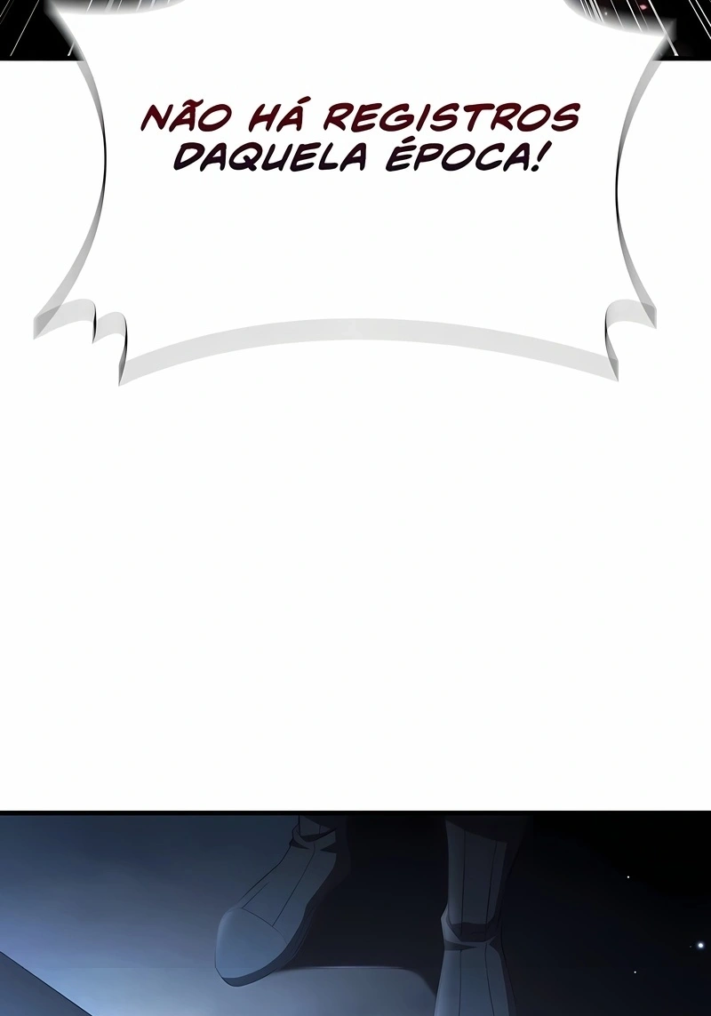 The Mage: Swallowed the Dragon Capítulo 39 Página 109