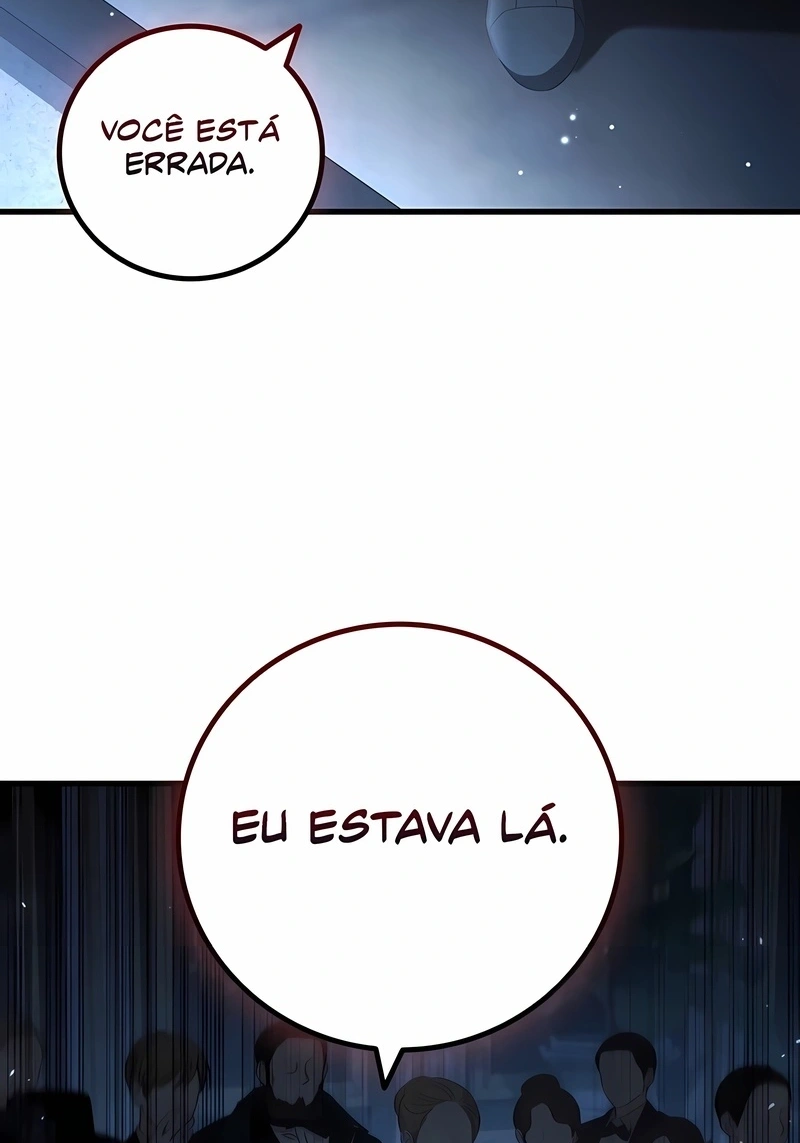 The Mage: Swallowed the Dragon Capítulo 39 Página 110
