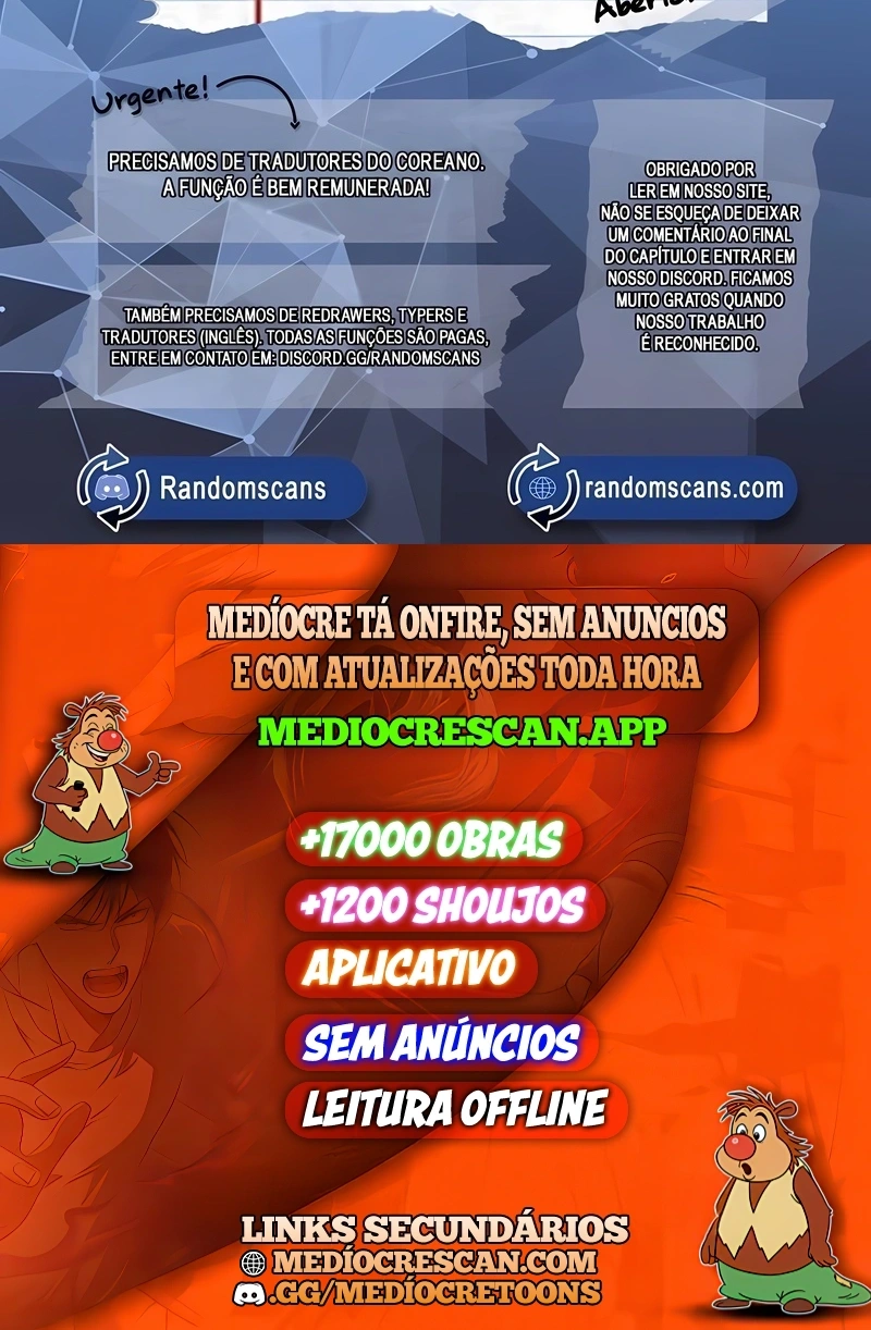 The Mage: Swallowed the Dragon Capítulo 39 Página 120