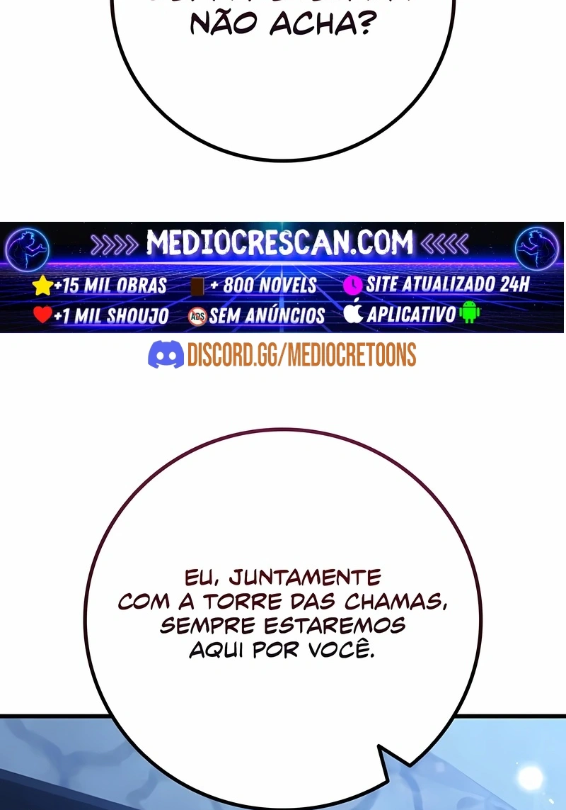 The Mage: Swallowed the Dragon Capítulo 39 Página 16