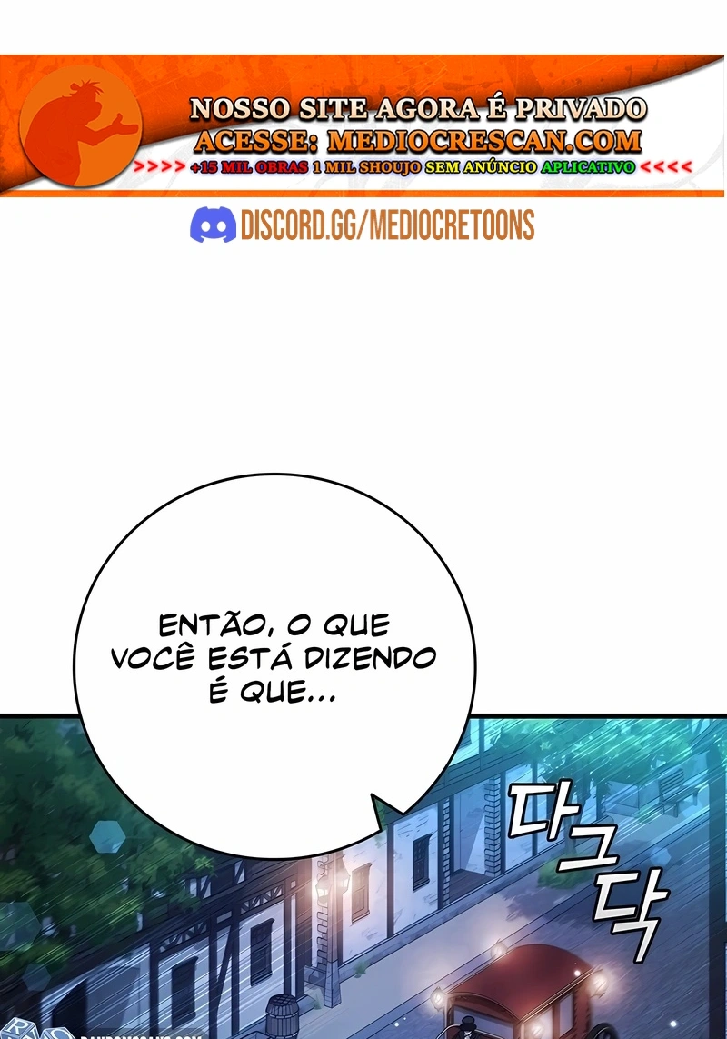 The Mage: Swallowed the Dragon Capítulo 39 Página 2