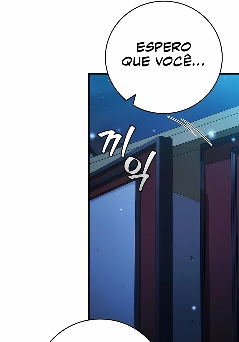 The Mage: Swallowed the Dragon Capítulo 39 Página 20
