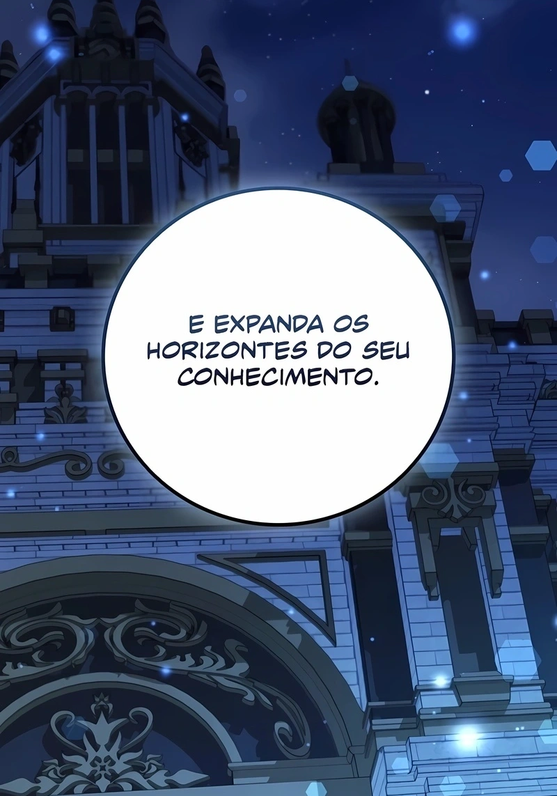 The Mage: Swallowed the Dragon Capítulo 39 Página 22