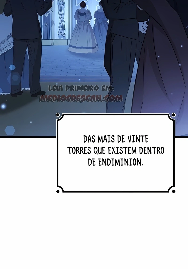 The Mage: Swallowed the Dragon Capítulo 39 Página 29