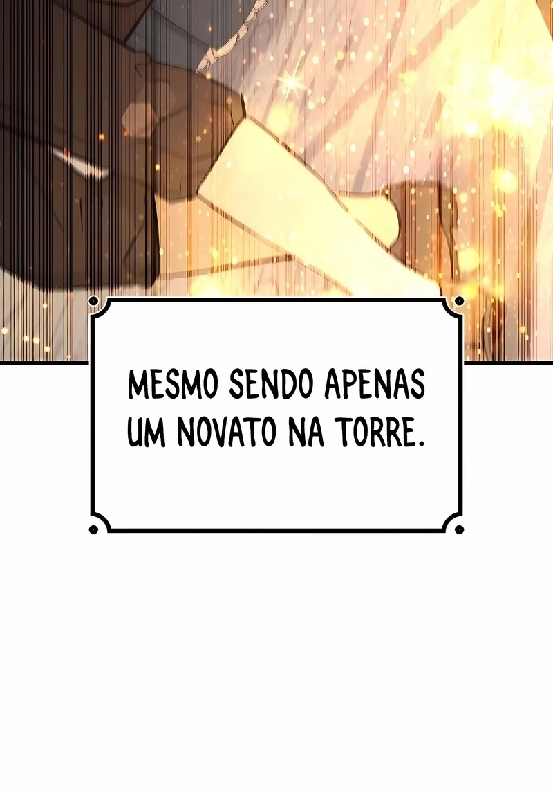 The Mage: Swallowed the Dragon Capítulo 39 Página 34