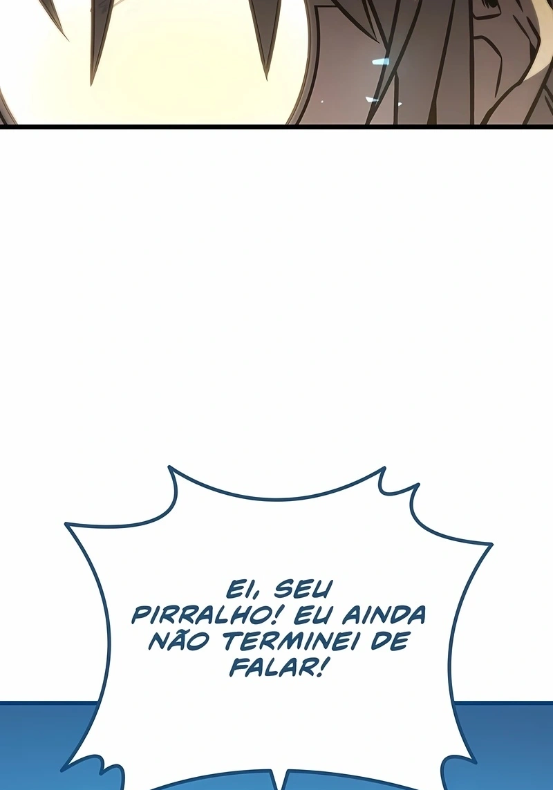 The Mage: Swallowed the Dragon Capítulo 39 Página 66