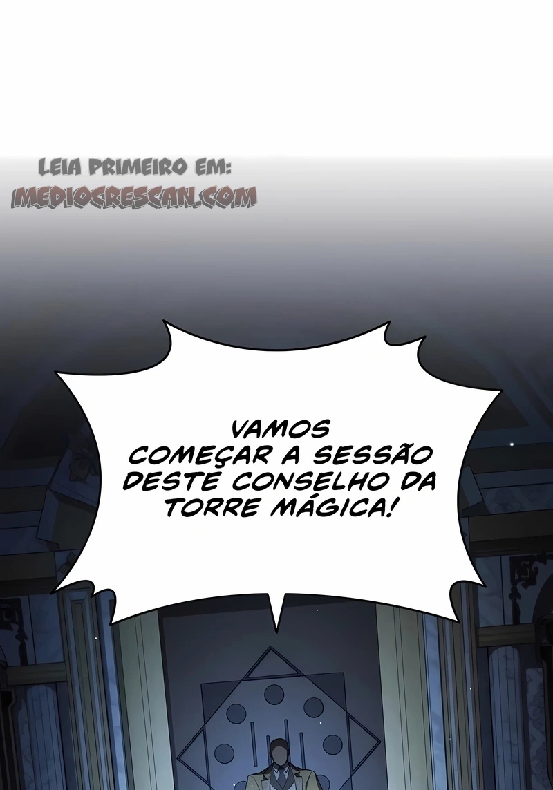 The Mage: Swallowed the Dragon Capítulo 39 Página 70
