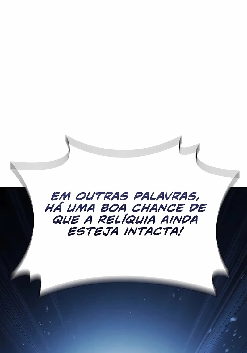 The Mage: Swallowed the Dragon Capítulo 39 Página 76