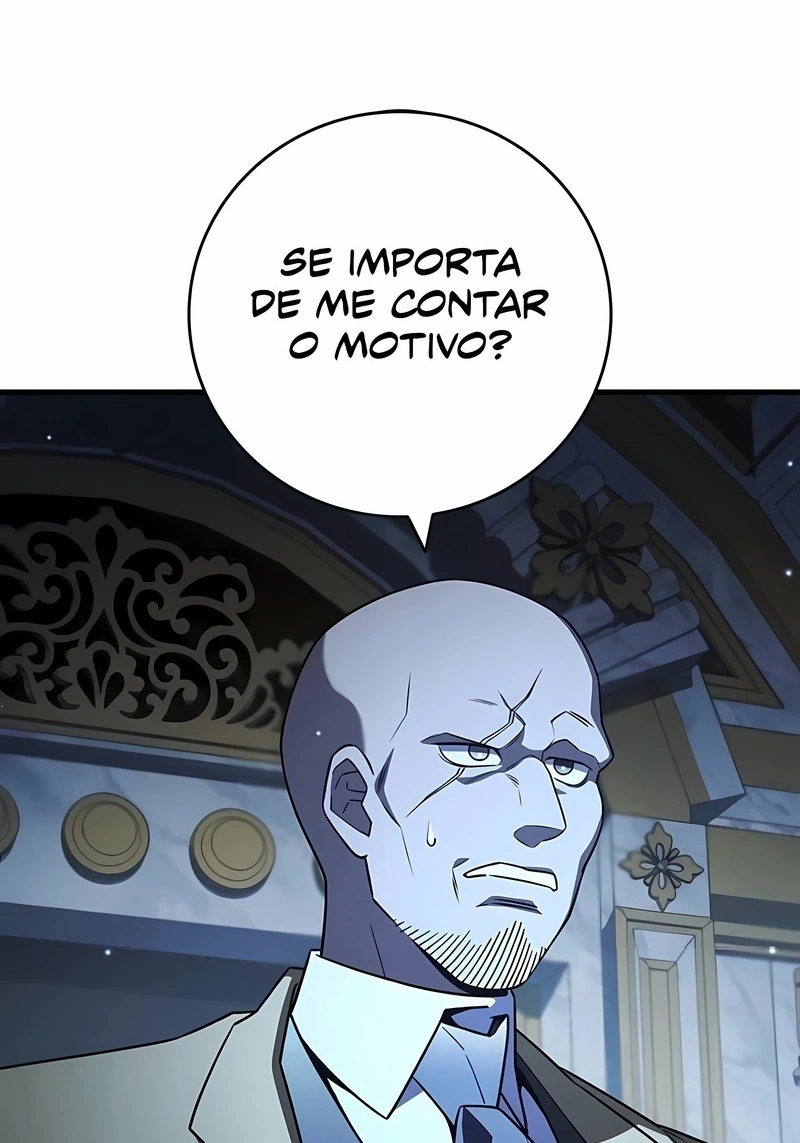 The Mage: Swallowed the Dragon Capítulo 39 Página 96