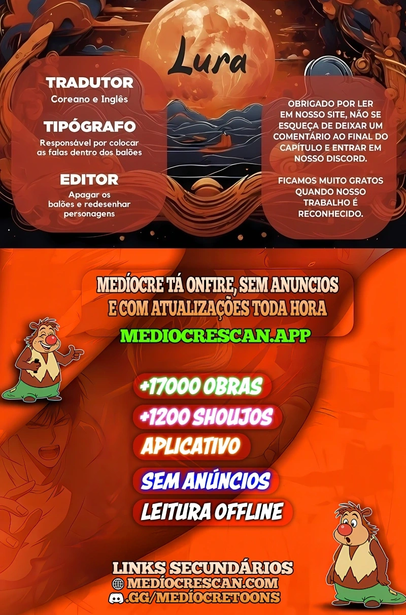 The Mage: Swallowed the Dragon Capítulo 40 Página 120