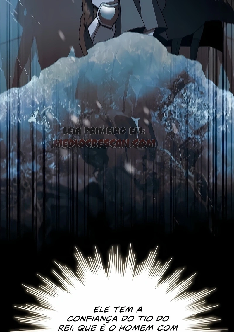 The Mage: Swallowed the Dragon Capítulo 40 Página 15