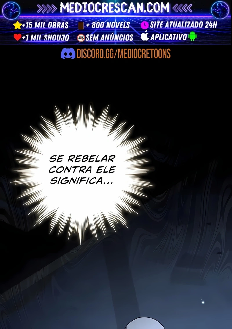 The Mage: Swallowed the Dragon Capítulo 40 Página 18
