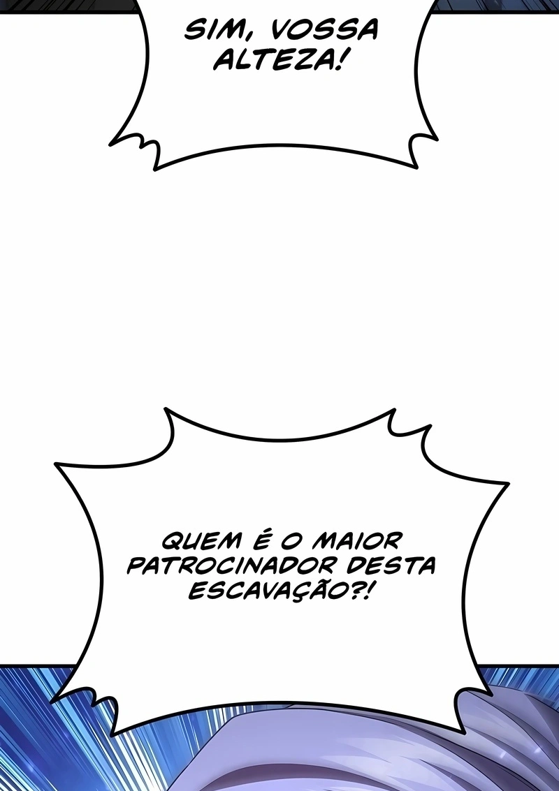 The Mage: Swallowed the Dragon Capítulo 40 Página 62