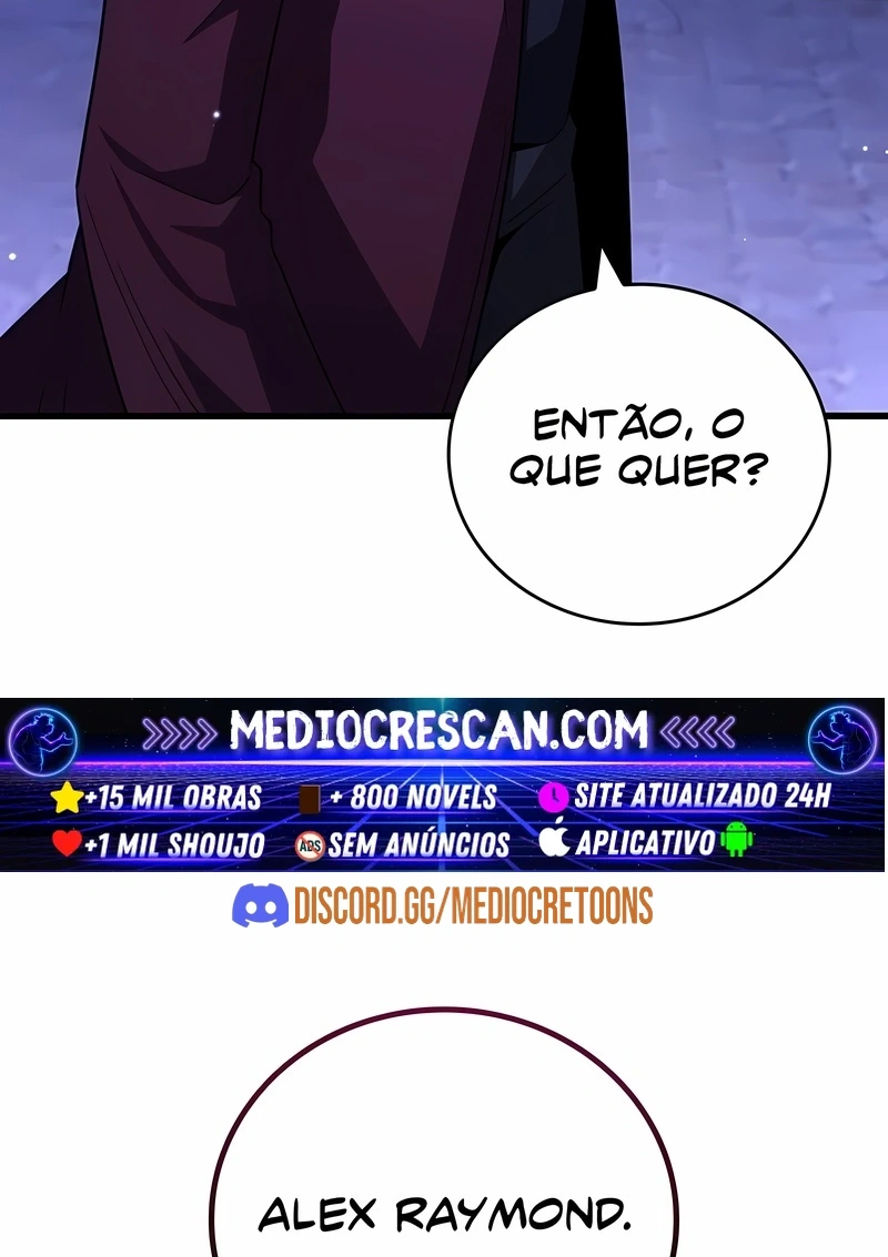 The Mage: Swallowed the Dragon Capítulo 40 Página 94