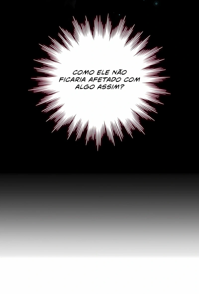 The Mage: Swallowed the Dragon Capítulo 41 Página 12