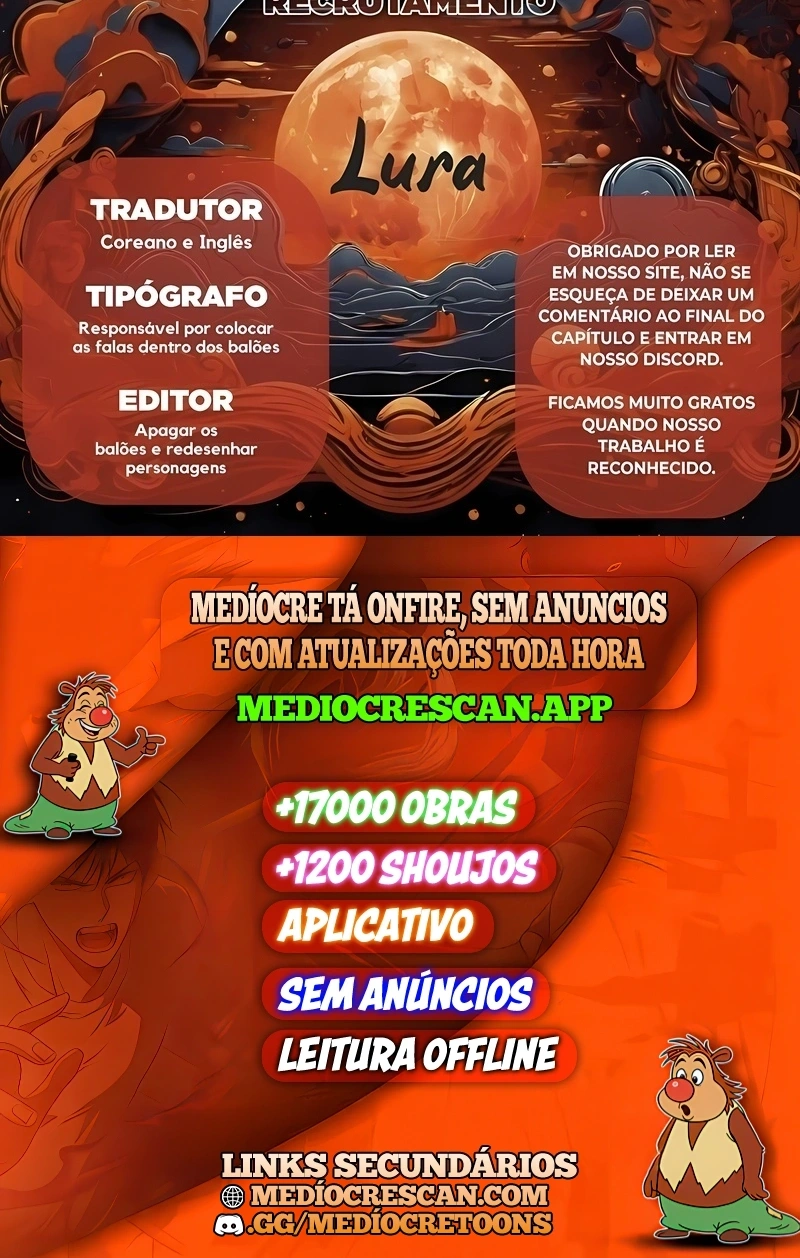 The Mage: Swallowed the Dragon Capítulo 41 Página 120