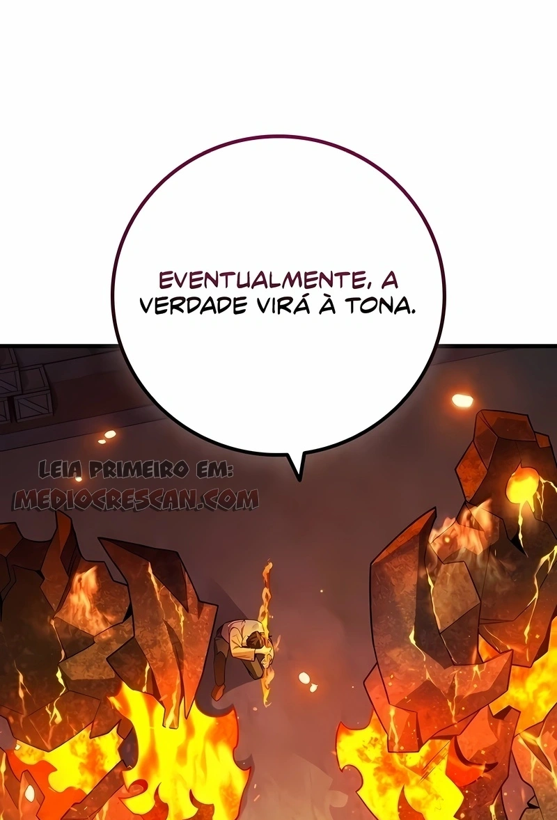 The Mage: Swallowed the Dragon Capítulo 41 Página 14