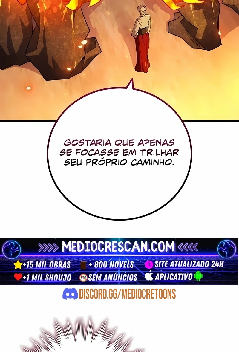The Mage: Swallowed the Dragon Capítulo 41 Página 15